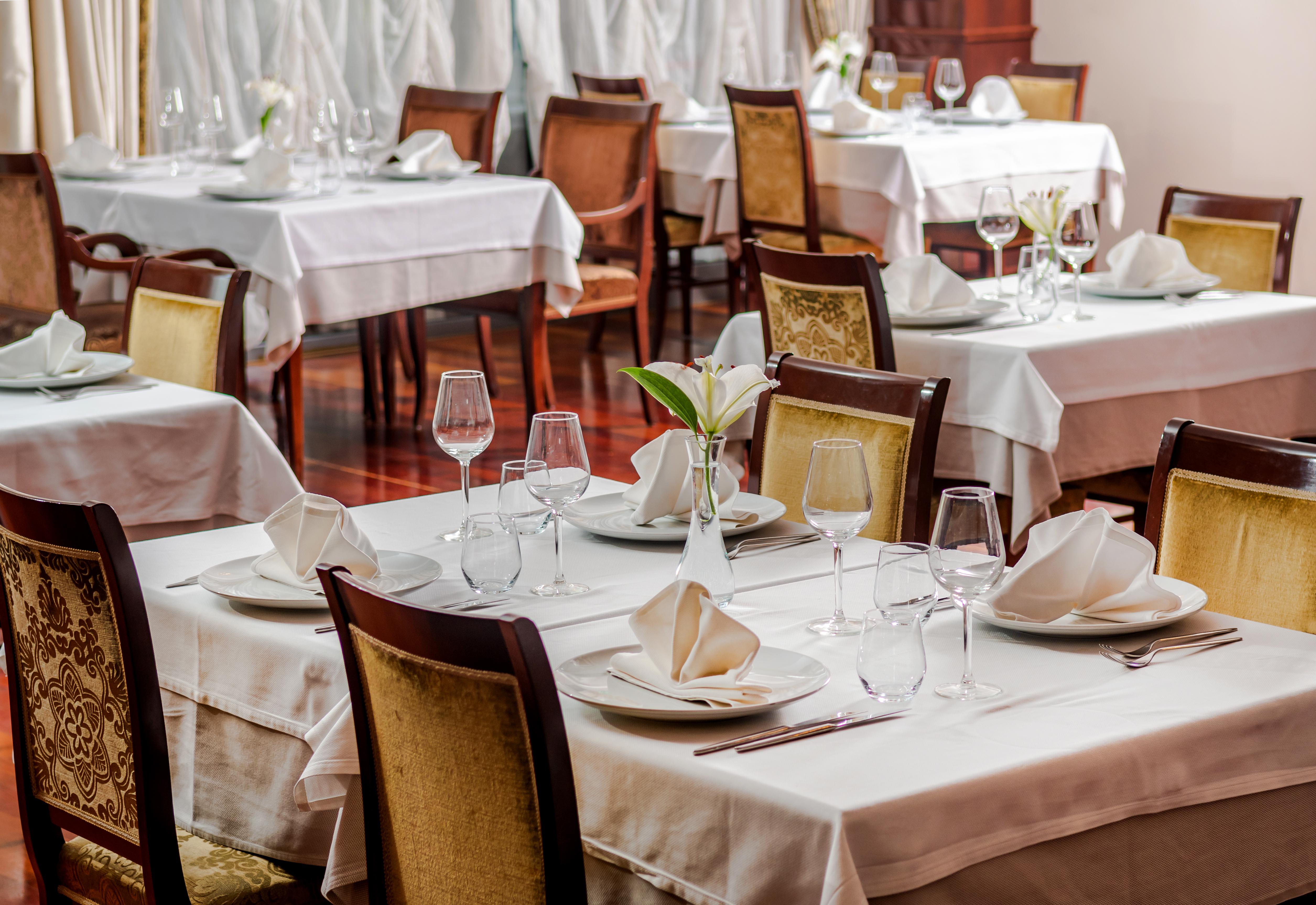 Hotel President Solin Ngoại thất bức ảnh